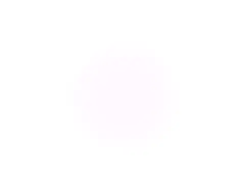 Snapshot of Sansa_s chatting on 06-16-26, 12:41 Sansa s online show from 06-16-26, 12:41