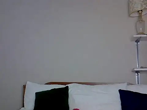 Snapshot of Sexycarll9 chatting on 06-22-26, 04:26 Sexycarll9 online show from 06-22-26, 04:26