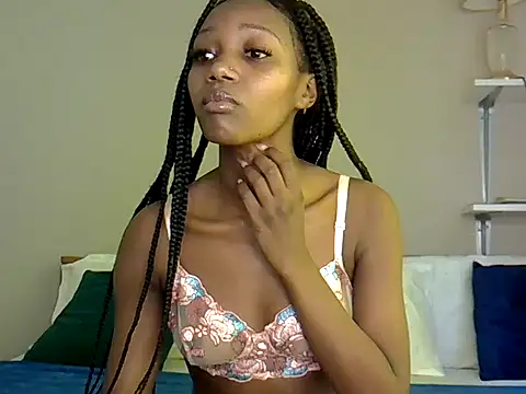 Snapshot of Sexycarll9 chatting on 06-23-26, 05:27 Sexycarll9 online show from 06-23-26, 05:27