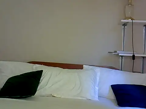 Snapshot of Sexycarll9 chatting on 06-30-26, 05:30 Sexycarll9 online show from 06-30-26, 05:30