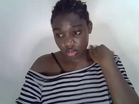 Ritty2030 online show from 06-15-26, 09:17