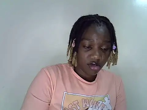 Ritty2030 online show from 07-01-26, 07:32