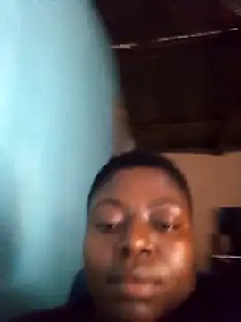 Booty-Queenz online show from 06-20-26, 01:03