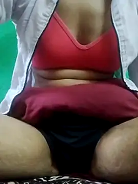 Hashmukhi12 online show from 05-17-26, 04:32
