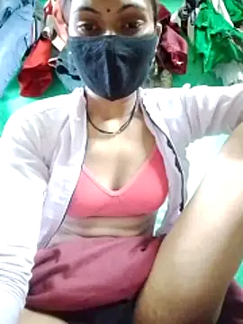 Hashmukhi12 online show from 05-19-26, 04:08