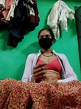 Hashmukhi12 online show from 05-21-26, 05:58