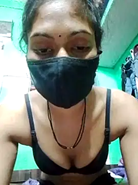 Hashmukhi12 online show from 05-24-26, 05:18