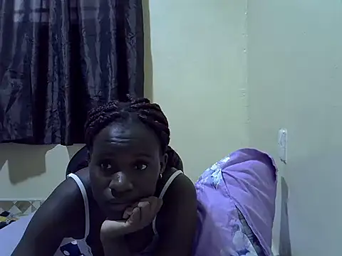 Snapshot of Gorgeous-maya chatting on 06-03-26, 02:33 Gorgeous-maya online show from 06-03-26, 02:33