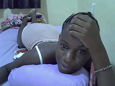 Snapshot of Gorgeous-maya chatting on 06-18-26, 09:58 Gorgeous-maya online show from 06-18-26, 09:58