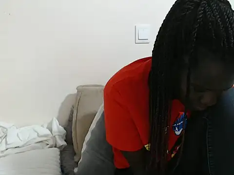 Snapshot of chichie_ chatting on 06-29-26, 03:01 chichie online show from 06-29-26, 03:01