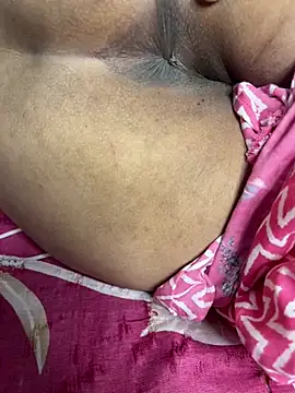 zaanbai online show from 07-18-26, 08:29