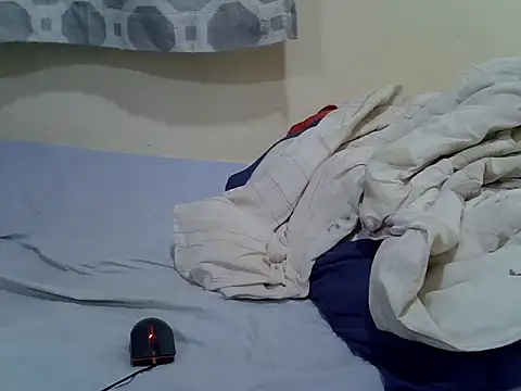 queentashana online show from 06-21-26, 05:04