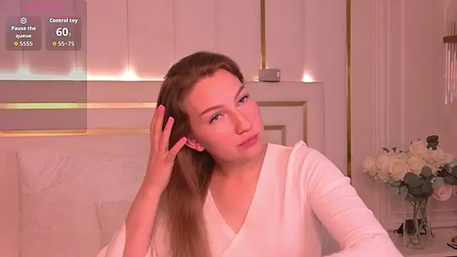 JessicaMartin online show from 06-19-26, 06:18