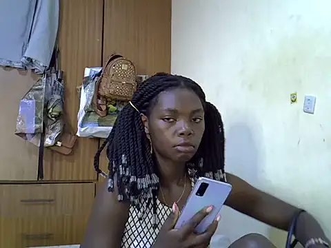 cute tamara09 online show from 06-29-26, 05:46