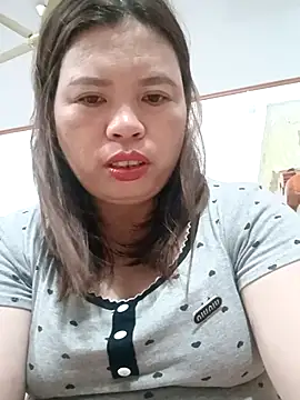 -Yeyi- online show from 06-25-26, 07:18