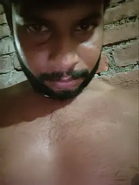 Snapshot of Riya_Desi chatting on 07-16-26, 02:56 Riya Desi online show from 07-16-26, 02:56