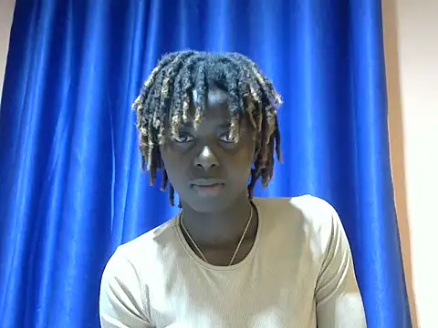 dolly lioness online show from 06-20-26, 09:17