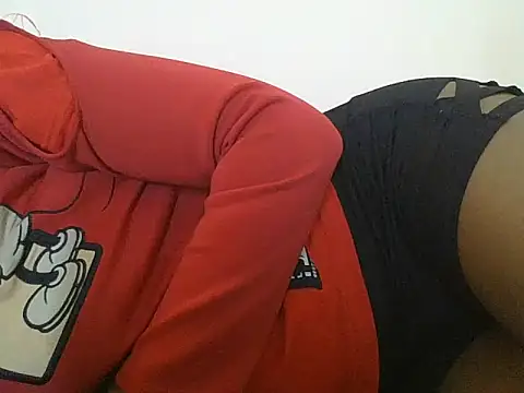 Sexxyrina online show from 06-29-26, 10:15
