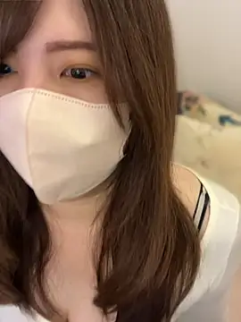 chikayo online show from 05-29-26, 02:48