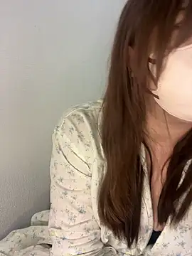 chikayo online show from 06-11-26, 02:37