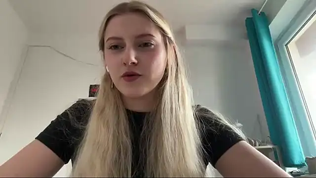 AjaHessling online show from 05-18-26, 09:59