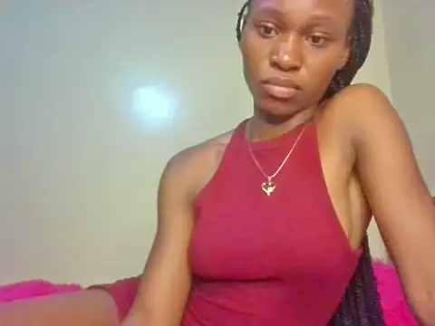 Snapshot of cute_tasha2 chatting on 05-16-26, 11:36 cute tasha2 online show from 05-16-26, 11:36