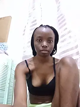 prekkystephan online show from 06-07-26, 08:45