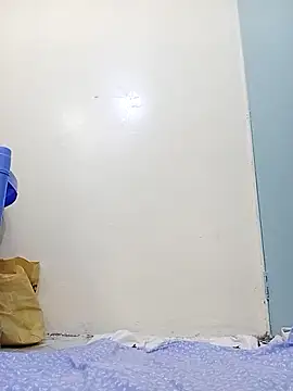 prekkystephan online show from 06-14-26, 02:24