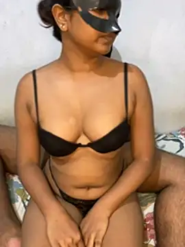 Ishi kella online show from 07-22-26, 11:57