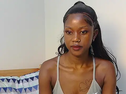 priya byb online show from 07-02-26, 06:19