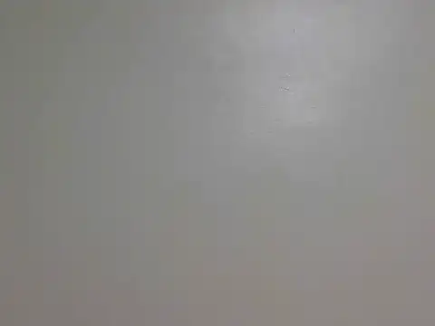 Snapshot of SassyTarrif chatting on 05-28-26, 07:55 SassyTarrif online show from 05-28-26, 07:55