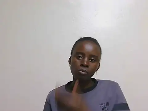 Snapshot of SassyTarrif chatting on 05-30-26, 06:16 SassyTarrif online show from 05-30-26, 06:16