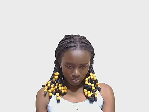 Snapshot of SassyTarrif chatting on 06-19-26, 01:26 SassyTarrif online show from 06-19-26, 01:26