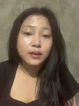 hinami-lo online show from 05-17-26, 08:23