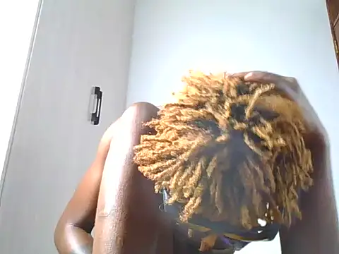 realcoochie online show from 06-19-26, 12:26