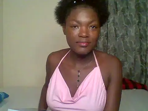 Snapshot of Belle_bubbles chatting on 06-12-26, 07:57 Belle bubbles online show from 06-12-26, 07:57