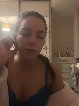 Georgiageex online show from 05-22-26, 12:51