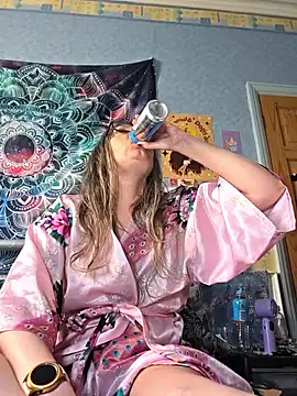 Izzylove47 online show from 05-16-26, 11:31