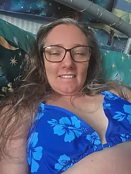 Snapshot of Izzylove47 chatting on 07-03-26, 11:49 Izzylove47 online show from 07-03-26, 11:49