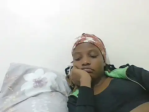 chickcute12 online show from 06-08-26, 10:21