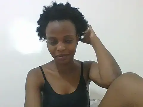 chickcute12 online show from 06-09-26, 09:26