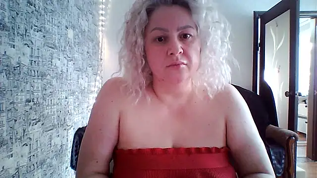 MissisXL online show from 05-15-26, 02:35