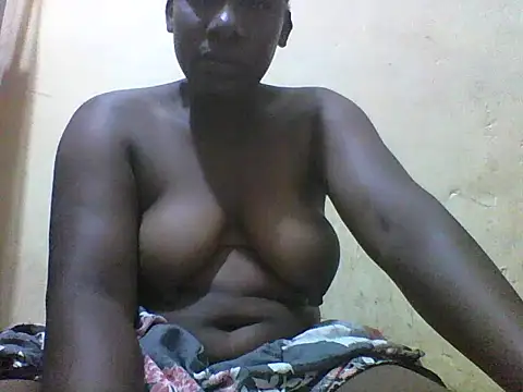 Snapshot of Lovely-baby9 chatting on 05-17-26, 06:48 Lovely-baby9 online show from 05-17-26, 06:48