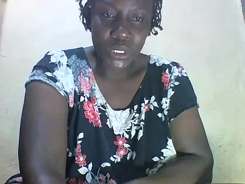 Snapshot of Lovely-baby9 chatting on 06-05-26, 04:45 Lovely-baby9 online show from 06-05-26, 04:45