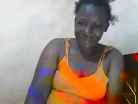 Snapshot of Lovely-baby9 chatting on 06-07-26, 06:06 Lovely-baby9 online show from 06-07-26, 06:06