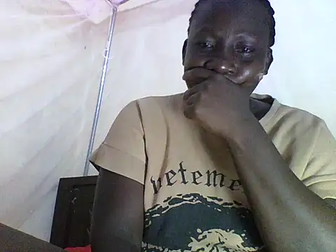 Snapshot of Lovely-baby9 chatting on 06-20-26, 07:16 Lovely-baby9 online show from 06-20-26, 07:16