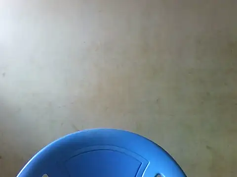 Snapshot of Lovely-baby9 chatting on 06-22-26, 08:44 Lovely-baby9 online show from 06-22-26, 08:44