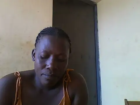 Snapshot of Lovely-baby9 chatting on 06-23-26, 07:17 Lovely-baby9 online show from 06-23-26, 07:17