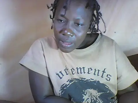 Snapshot of Lovely-baby9 chatting on 07-06-26, 07:27 Lovely-baby9 online show from 07-06-26, 07:27