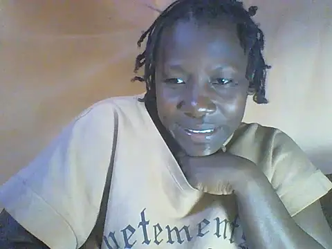 Snapshot of Lovely-baby9 chatting on 07-07-26, 06:47 Lovely-baby9 online show from 07-07-26, 06:47